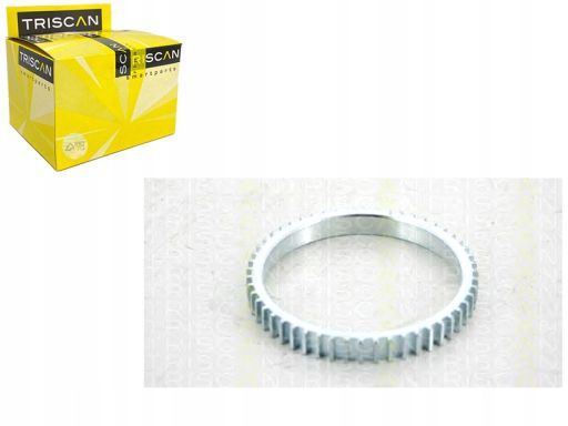 8540 44401 Pierścień Abs Ssangyong P. Rexton/Rodius Triscan