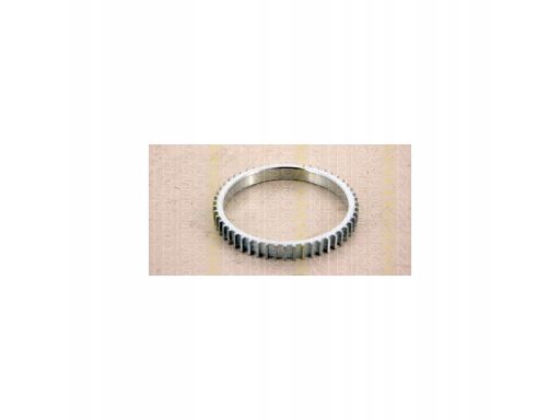 8540 44401 Pierścień Abs Ssangyong P. Rexton/Rodius Triscan