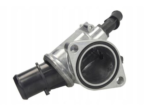 D2X014Tt Termostat Środka Chłodzącego Thermotec