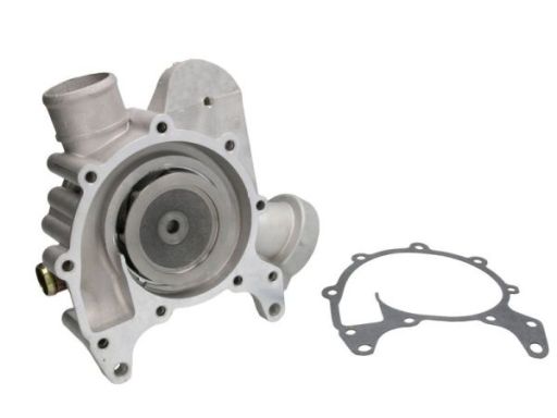 Vs-Vl118 Pompa Cieczy Chłodzącej Thermotec