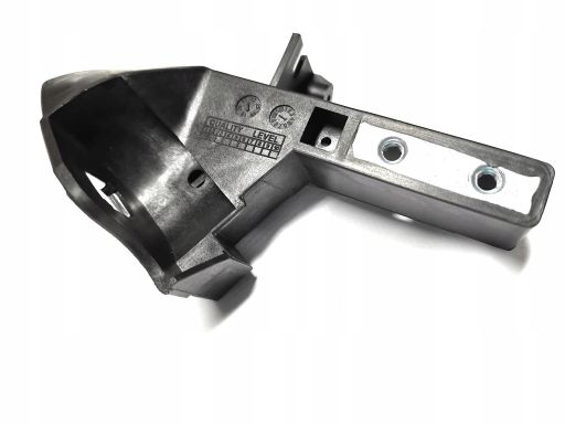 Uchwyt Mocowanie Wspornik Ślizg Lampy Lewy Mercedes W205 A2056203401