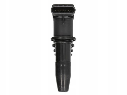 DELPHI Cewka Zapłonowa Chevrolet Aveo Cruze Trax Opel Astra Corsa Insy