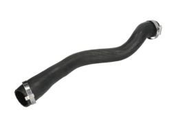 L151300260 Przewód Powietrza Doładowujacego Thermotec