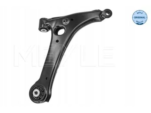 016 050 0188 Wahacz Zawieszenia Koła Przód P Dół Przód (Bez Przegubu