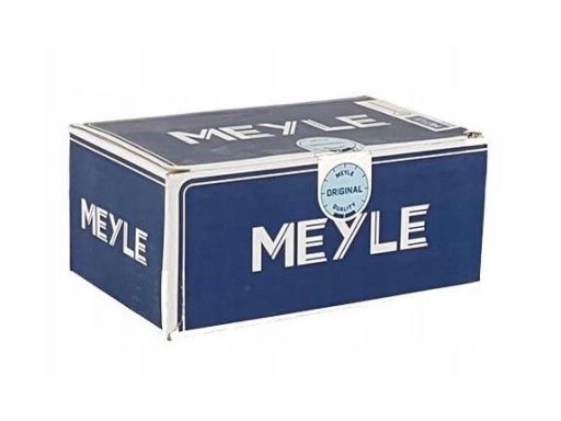 025 219 4516/Pd Klocek Hamulcowy Kpl. Przód , Pasuje Do: Seat Arosa,