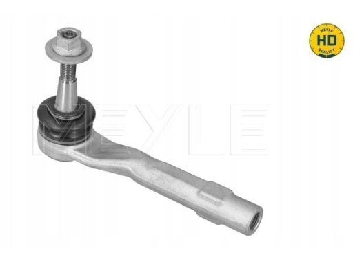 15-16 020 0015/Hd Końcówka Drążka Kierowniczego L/P Pasuje Do: Alfa Ro