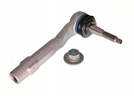 15-16 020 0015/Hd Końcówka Drążka Kierowniczego L/P Pasuje Do: Alfa Ro