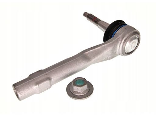 15-16 020 0015/Hd Końcówka Drążka Kierowniczego L/P Pasuje Do: Alfa Ro