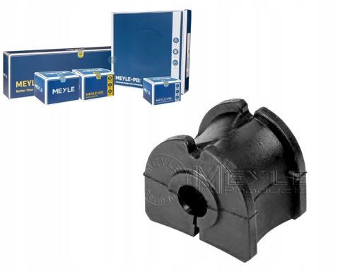 16-14 715 0001 Poduszka Stabilizatora Tył L/P (11Mm) Pasuje Do: Dacia