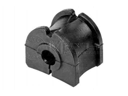 16-14 715 0001 Poduszka Stabilizatora Tył L/P (11Mm) Pasuje Do: Dacia