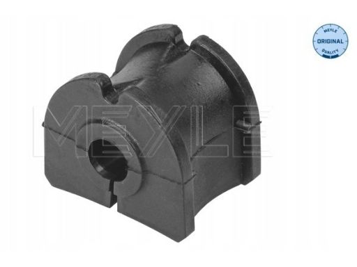 16-14 715 0001 Poduszka Stabilizatora Tył L/P (11Mm) Pasuje Do: Dacia