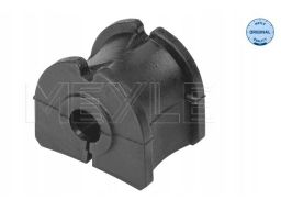 16-14 715 0001 Poduszka Stabilizatora Tył L/P (11Mm) Pasuje Do: Dacia