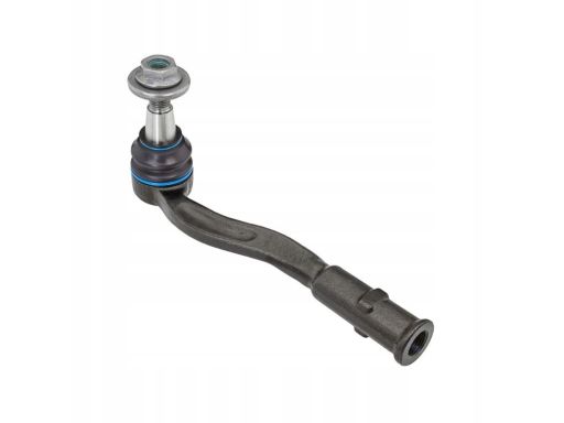 116 020 0051/Hd Końcówka Drążka Kierowniczego L Pasuje Do: Audi A8 D5,