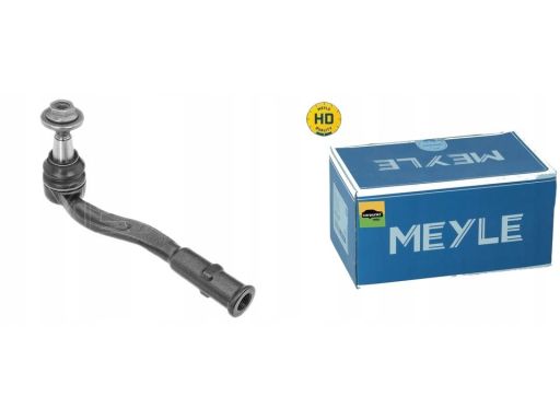 116 020 0051/Hd Końcówka Drążka Kierowniczego L Pasuje Do: Audi A8 D5,