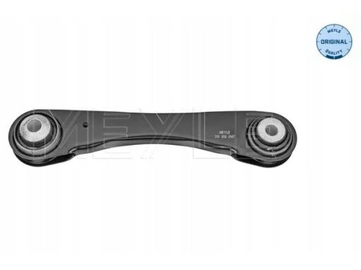 316 050 0147 Wahacz Zawieszenia Koła Tył L (Góra, Z Przodu) Pasuje Do: