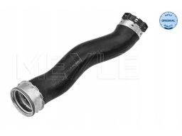 314 036 0020 Przewód Chłodnicy Powietrza P (Strona Dolotowa) Pasuje Do