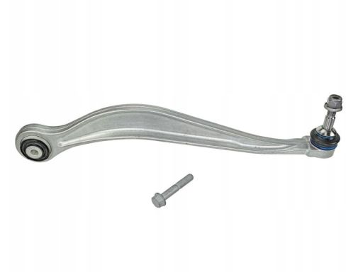 316 050 0085/S Wahacz Zawieszenia Koła Tył L/P (Góra, Tył, Poprzeczny,