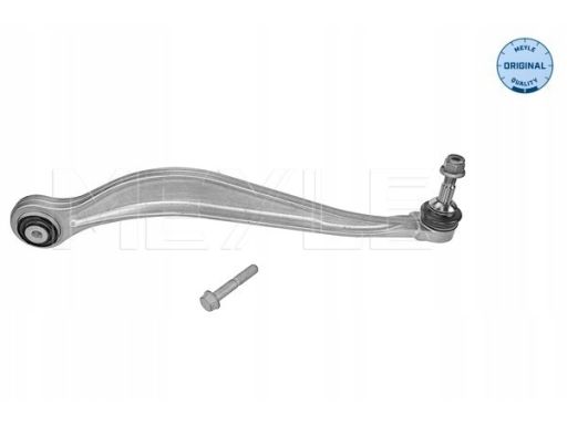 316 050 0085/S Wahacz Zawieszenia Koła Tył L/P (Góra, Tył, Poprzeczny,