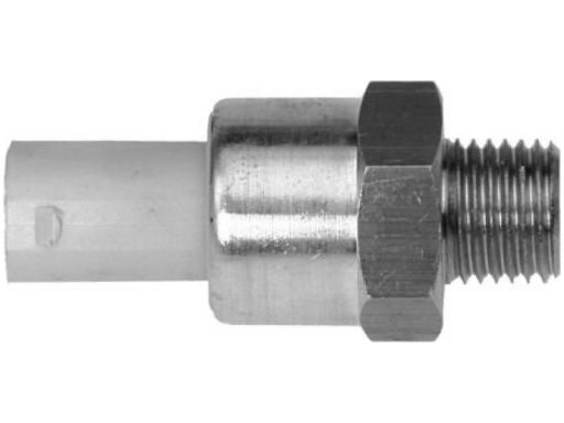 314 810 0000 Termowyłącznik Wentylatora Chłodnicy Pasuje Do: Bmw 5 (E3