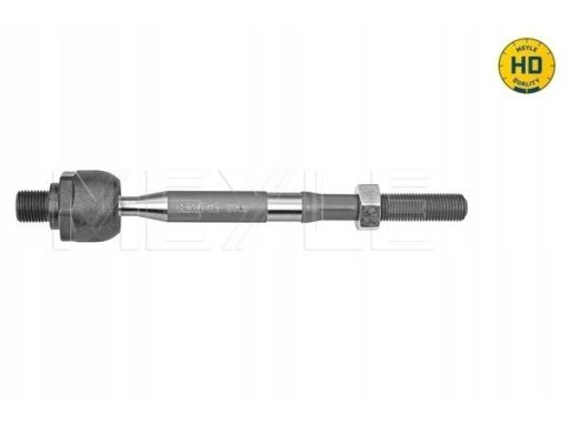 28-16 031 0028/Hd Drążek Kierowniczy Boczny (Bez Końcówki) L/P (Dł.: