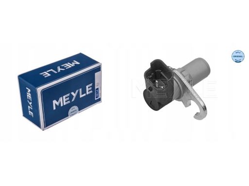 40-14 800 0010 Czujnik Położenia Wału Korbowego Pasuje Do: Citroen