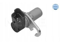 40-14 800 0010 Czujnik Położenia Wału Korbowego Pasuje Do: Citroen