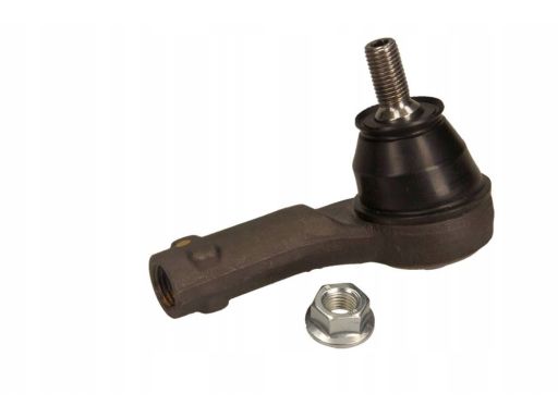 37-16 020 0036/Hd Końcówka Drążka Kierowniczego P Pasuje Do: Hyundai I