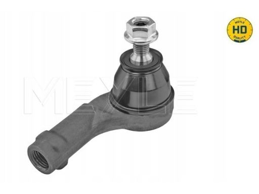 37-16 020 0036/Hd Końcówka Drążka Kierowniczego P Pasuje Do: Hyundai I