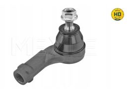 37-16 020 0036/Hd Końcówka Drążka Kierowniczego P Pasuje Do: Hyundai I