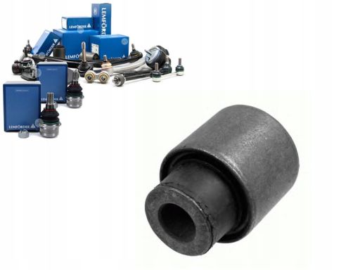 714 036 0003 Przewód Chłodnicy Powietrza L/P (Strona Dolotowa/Strona