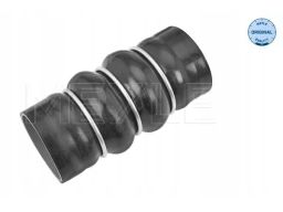 714 036 0003 Przewód Chłodnicy Powietrza L/P (Strona Dolotowa/Strona