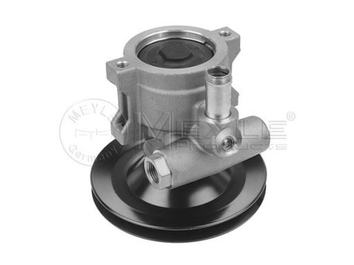 614 631 0011 Pompa Hydrauliczna Przekładni Kierowniczej Pasuje Do: Ope