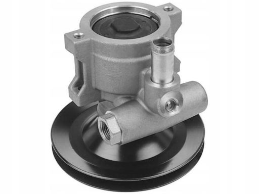 614 631 0011 Pompa Hydrauliczna Przekładni Kierowniczej Pasuje Do: Ope