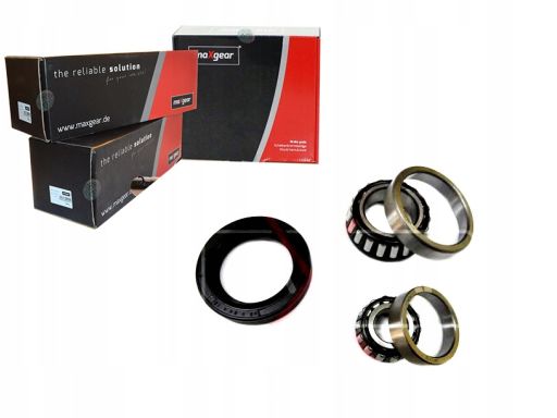 16-14 498 0153 Półoś Napędowa Przód P 984Mm Pasuje Do: Renault Fluence