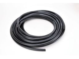 Ktt160004 Przewód Niskiego Ciśnienia Klimatyzacji Thermotec