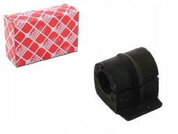 Fe04250 Poduszka Stabilizatora Przód L/P (22Mm) Pasuje Do: Opel Astra
