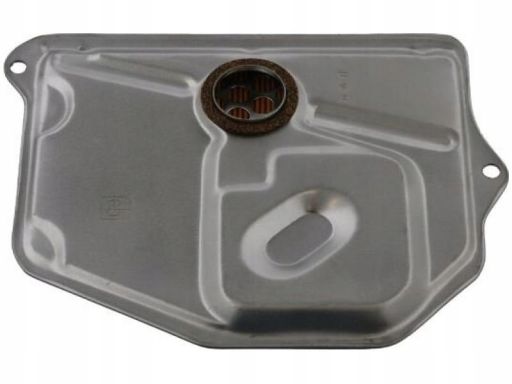 Fe06441 Filtr Hydrauliki Skrzyni Biegów Pasuje Do: Mercedes 123 (C123)