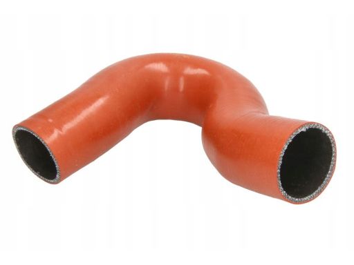 L111301930 Przewód Powietrza Doładowujacego Thermotec