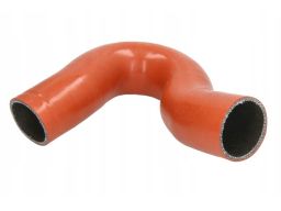 L111301930 Przewód Powietrza Doładowujacego Thermotec