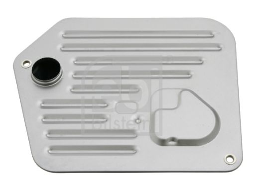 Fe26167 Filtr Hydrauliki Skrzyni Biegów Pasuje Do: Audi A6 C5, A8 D2