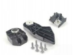 Zestaw naprawczy lampy przód Mercedes W117 CLA L P