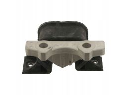 Fe30053 Poduszka Silnika Przód P, Gumowo-Metalowa Pasuje Do: Opel Comb