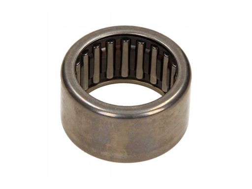 712 0454 10 Łożysko Skrzyni Biegów Vag 1.6-2.0I 90- (32X24X18)