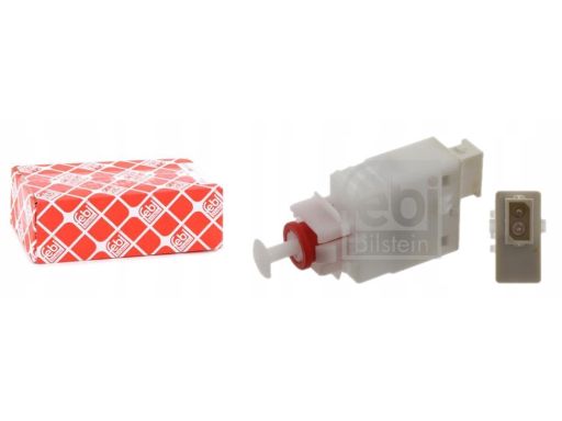 Fe28694 Włącznik Świateł Hamulca Pasuje Do: Bmw 3 (E30), 3 (E36), 3 (E