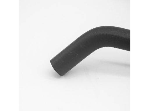 Przewód Wody Mercedes W207 W212 W218 A2125011684