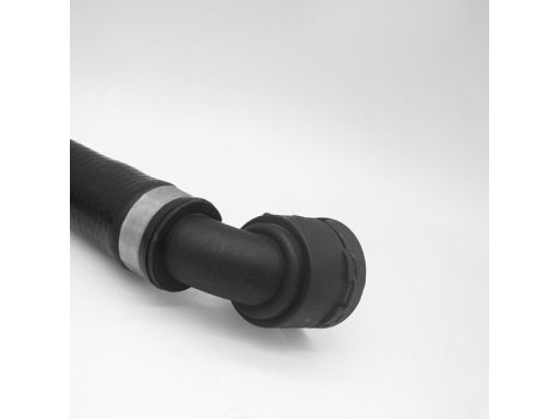 Przewód Wody Mercedes W207 W212 W218 A2125011684