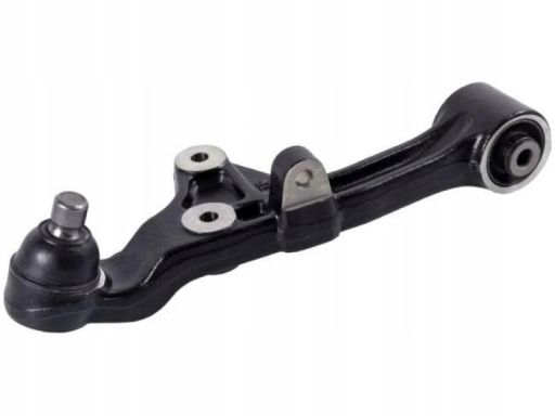 Fe41858 Wahacz Zawieszenia Koła Przód L Dół Przód 22 Mm Pasuje Do: Kia