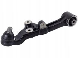 Fe41858 Wahacz Zawieszenia Koła Przód L Dół Przód 22 Mm Pasuje Do: Kia