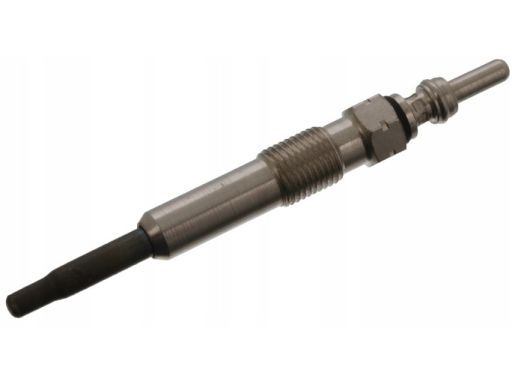 Fe45045 Świeca Żarowa Pasuje Do: Renault Clio Ii, Clio Ii/Hatchback,