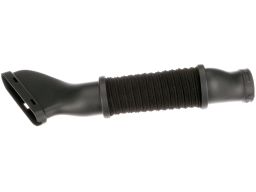 Gatantk1265 Przewód Dolotowy Powietrza (Wlot Powietrza Do Filtra